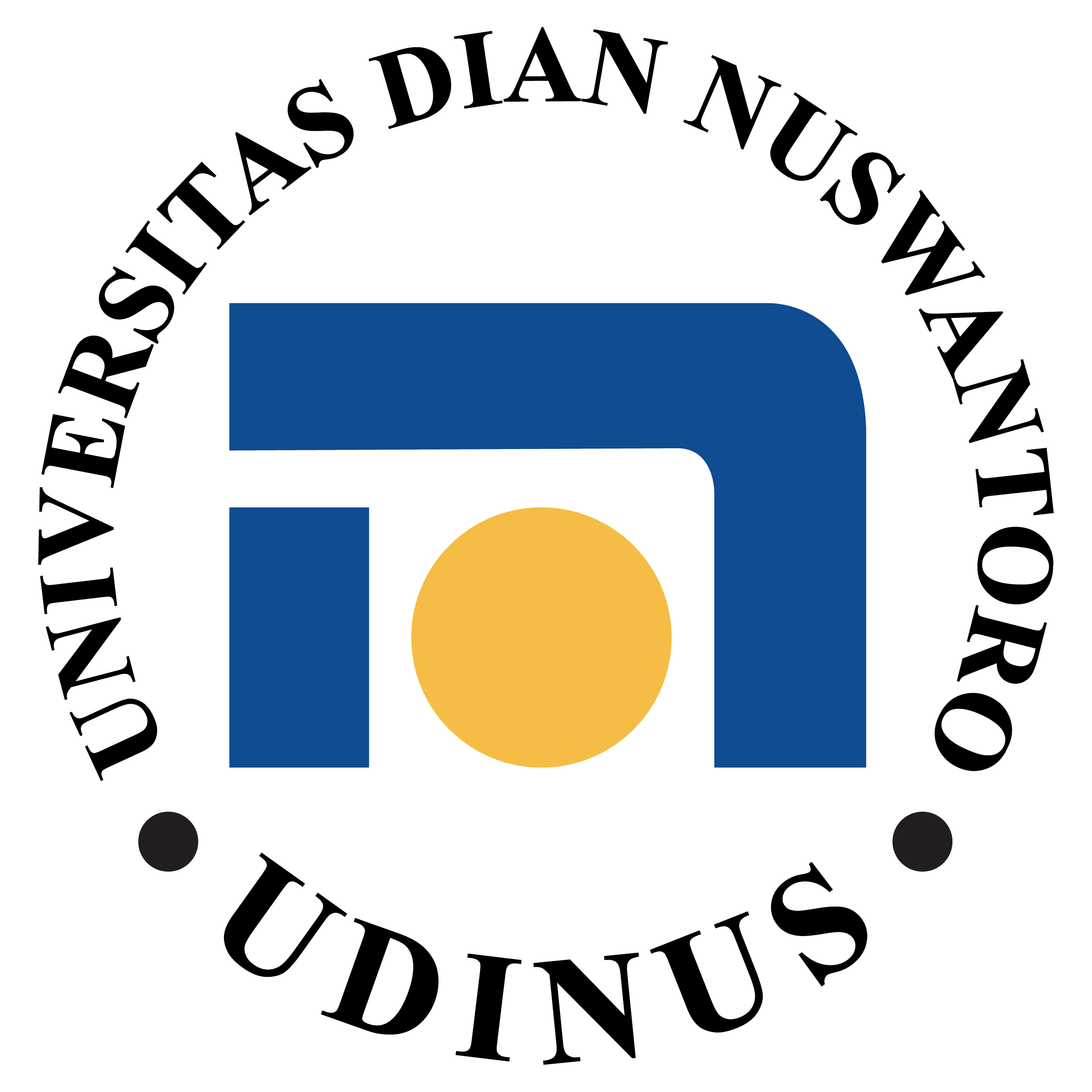 SIPROSEMAR (Sistem Informasi Profil Posyandu)