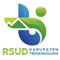 RSUD Kabupaten Temanggung