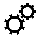 Add-on Services