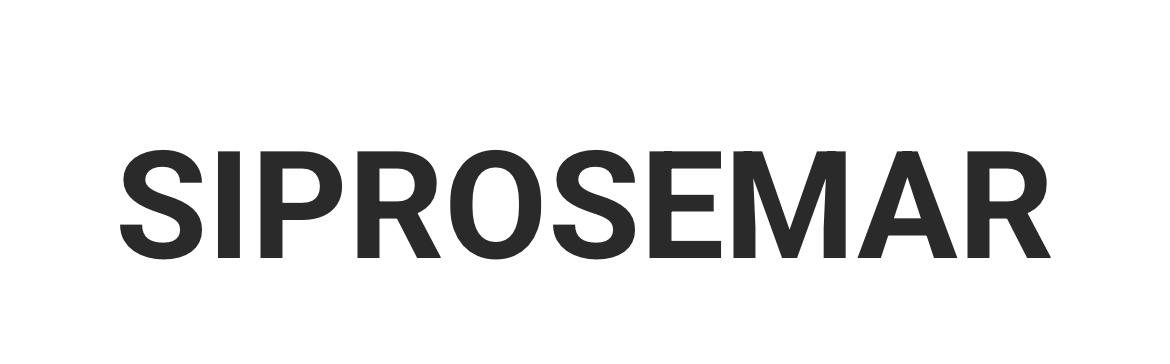 SIPROSEMAR