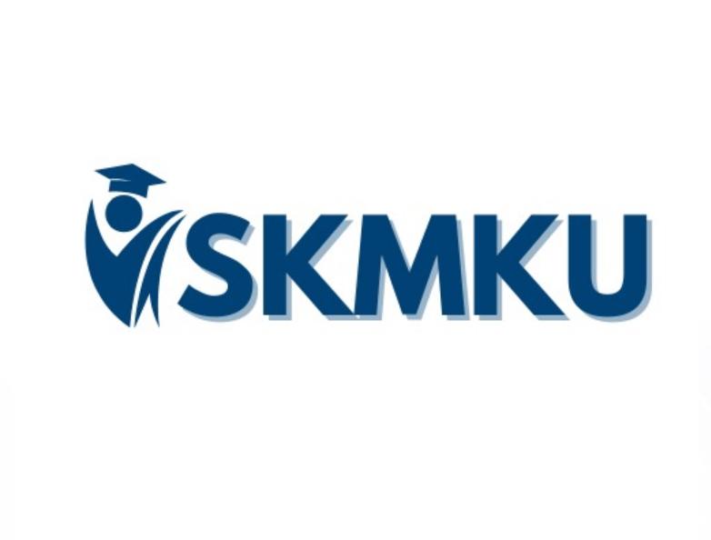 SKMKU