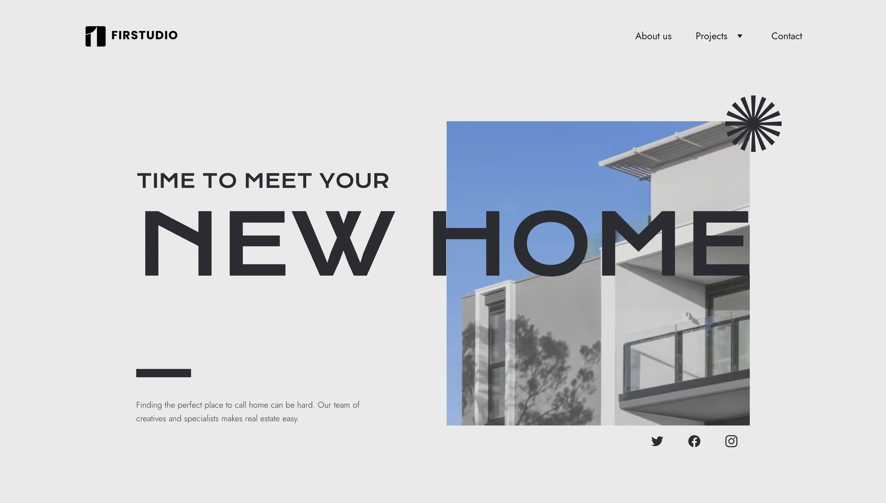 Meeting Tomorrow's Energy Needs