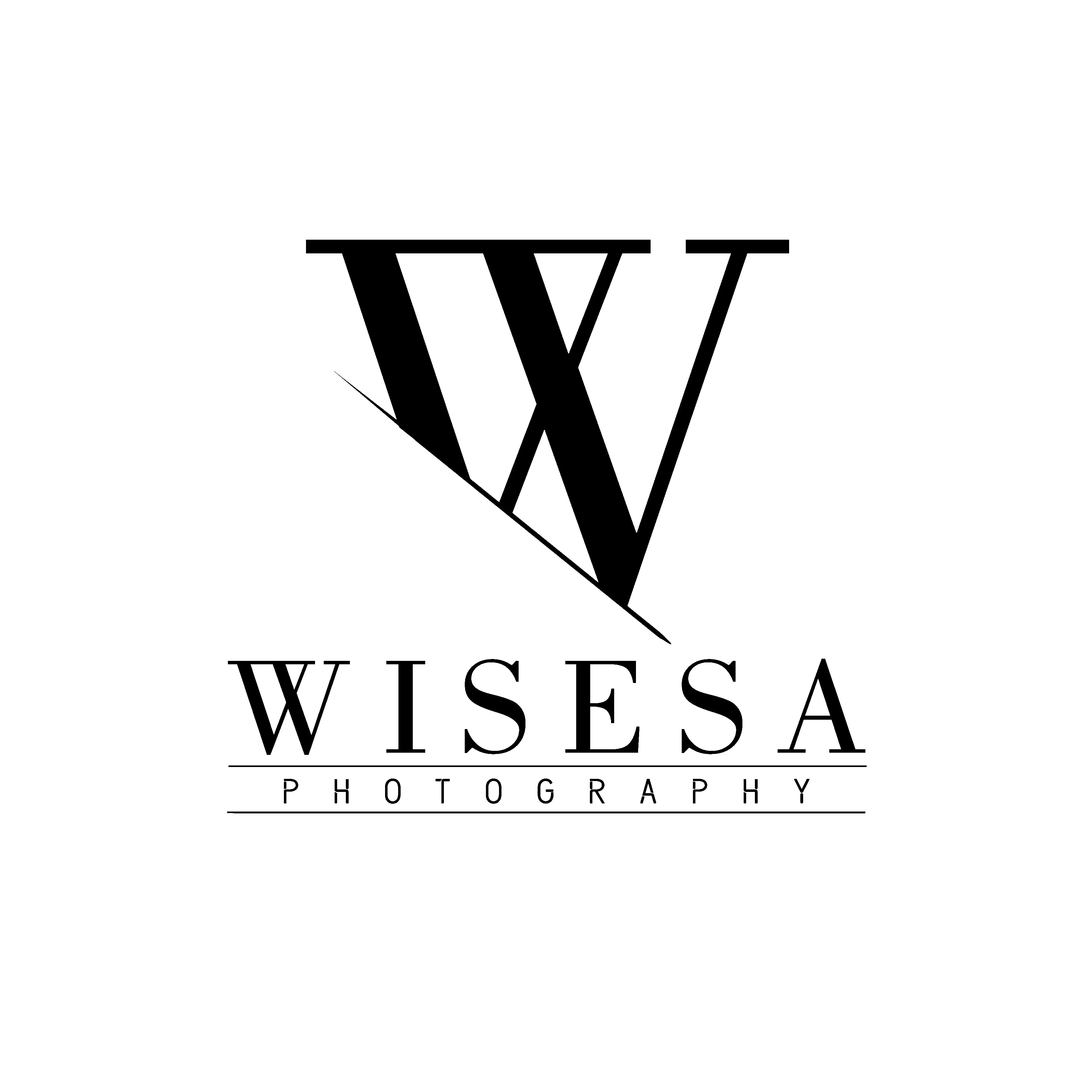 Wisesa Photography