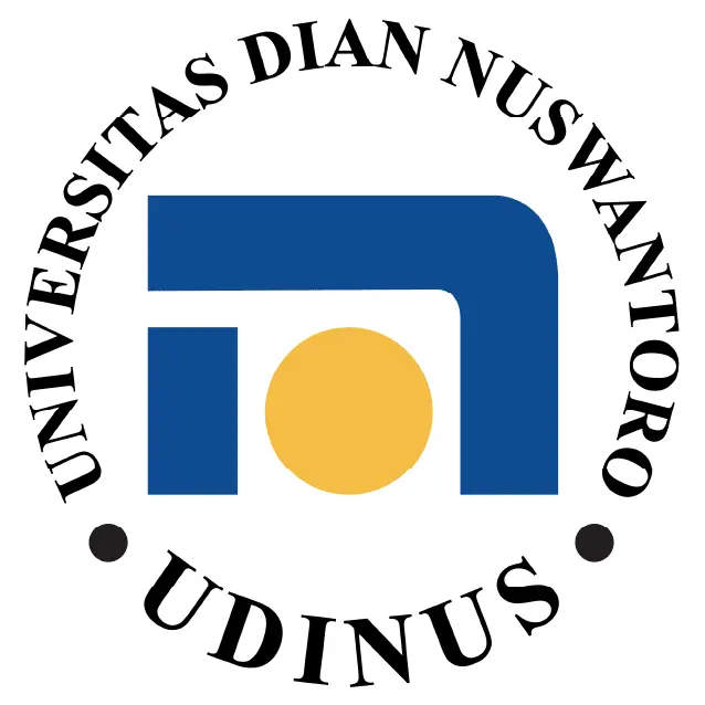 UDINUS