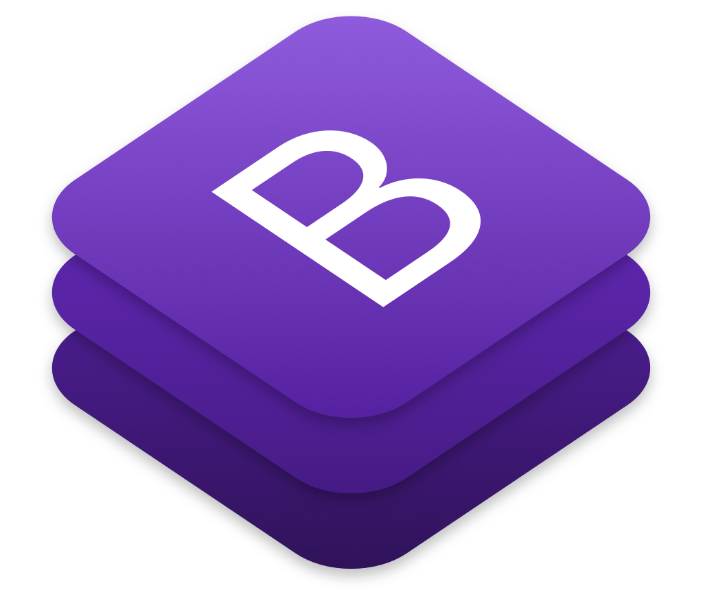 Bootstrap CSS