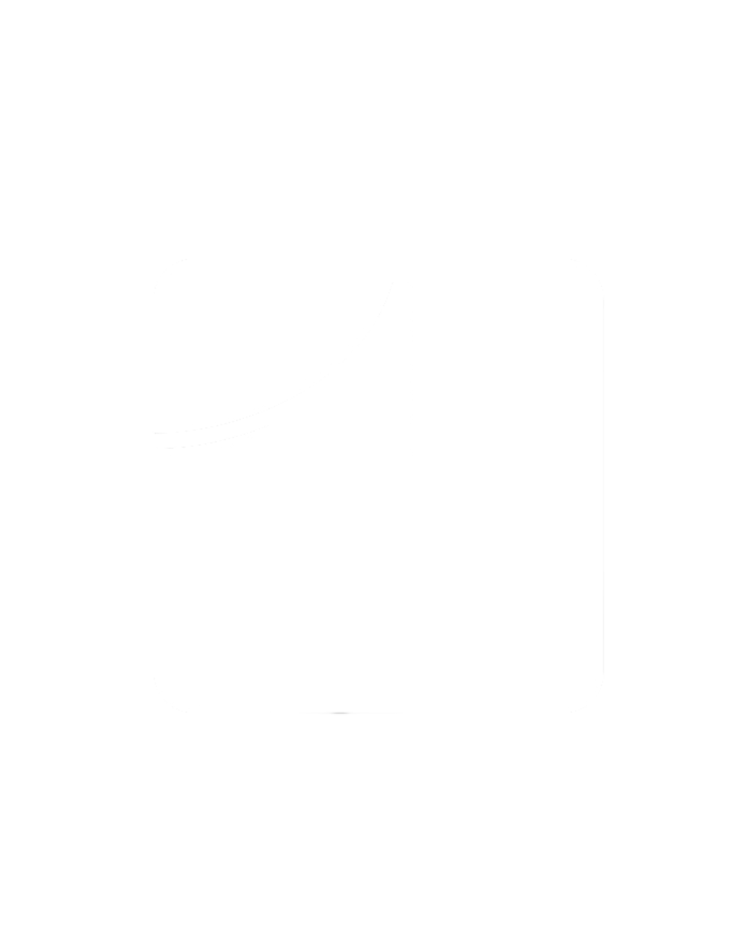 Firstudio Logo - Digital Agency Profesional